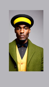 Bblackmanjamericanga, 22, United States