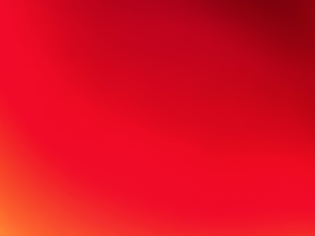 Manuel, 18, Venezuela, Bolivarian Republic Of