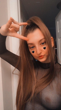 Ademola Daniel, 18, United States