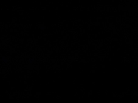 Alind Ademi, 18, North Macedonia