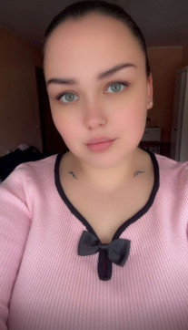 Tiana, 33, United States