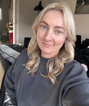 Sarah79, 33, United States