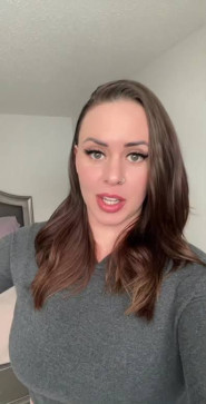 Elena Lopez, 23, United States