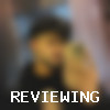 Vidyut