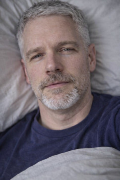 LOL WUT, 45, United States