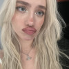 Ari Jim