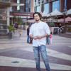 Neel