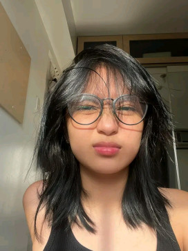 Jang Lucas, 18, Japan