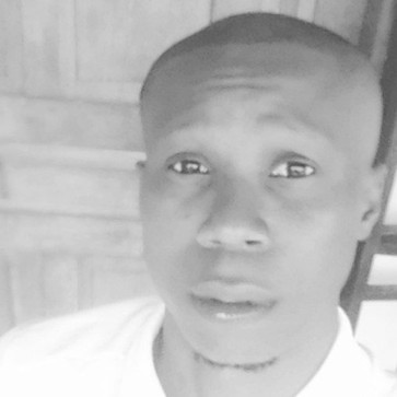 Velvet Flame, 37, United States