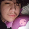 Jayden pacheco