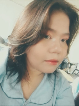 Kyla And Camila, 18, Philippines