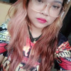 Apriljane
