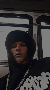 Sleeptoken, 20, United States