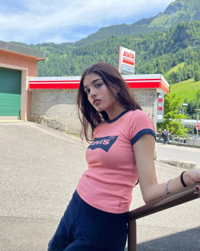 Tg - Ahana444, 22, India