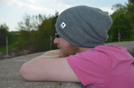 John_Glen, 27, United Kingdom