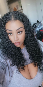 Davis Lyons, 30, United States