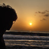 Abhin
