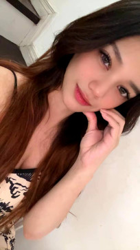 Ella Alvero, 29, Germany