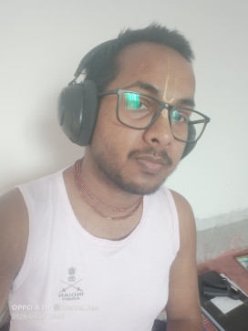 Clash Of Clans 5, 26, India