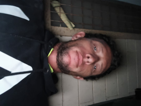 Kieran, 29, Australia