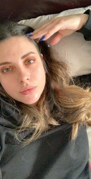 Nova, 24, Germany