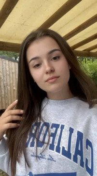 James Rose, 28, United Kingdom