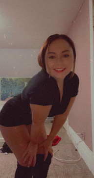 We Are Going To Wher, 18, United States