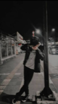 Azhar Yusuf, 18, India