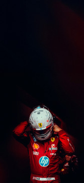 Harish Harshu, 23, India