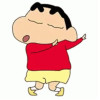Anshiii