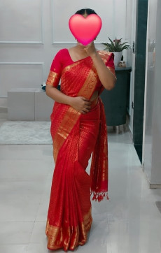 Cute Femboi, 18, India