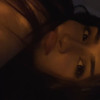 mela