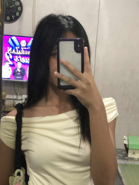 Via, 18, Philippines