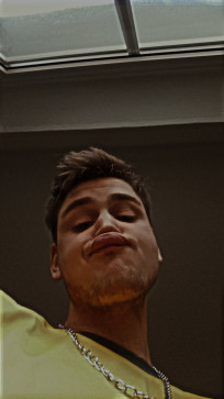 Ruffyistda, 24, Germany