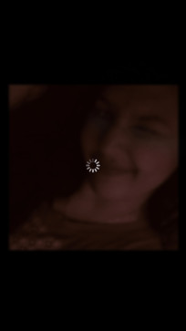 Lavender , 22, India