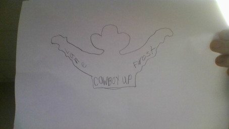 Kadence, 18, United States