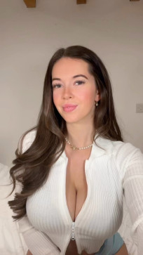 Lydiasmithy5, 25, United States