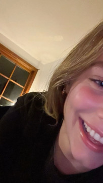 Melod Makes, 22, Germany