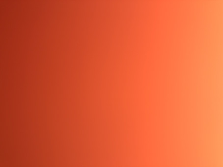 Aman, 21, United Arab Emirates