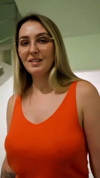 Celine, 46, United States