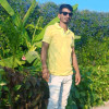 Feroj Shaikh