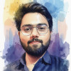 Adityaa