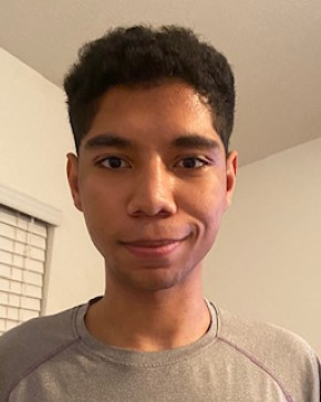 Trae2099, 19, United States