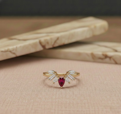 Siddharth Shukla, 19, India