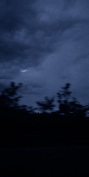 Midnight Highway, 22, India