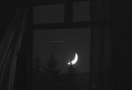 Midnight Highway, 22, India