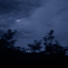 Midnight Highway