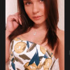 Hannah morgan