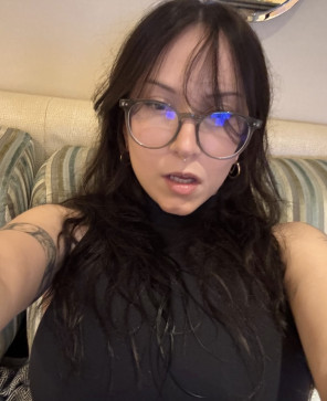 Leah, 25, United States