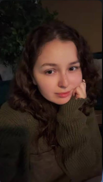 Davila, 31, United States